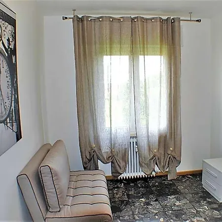 Venice Casa Felice Apartment Free Parking 9 People-3